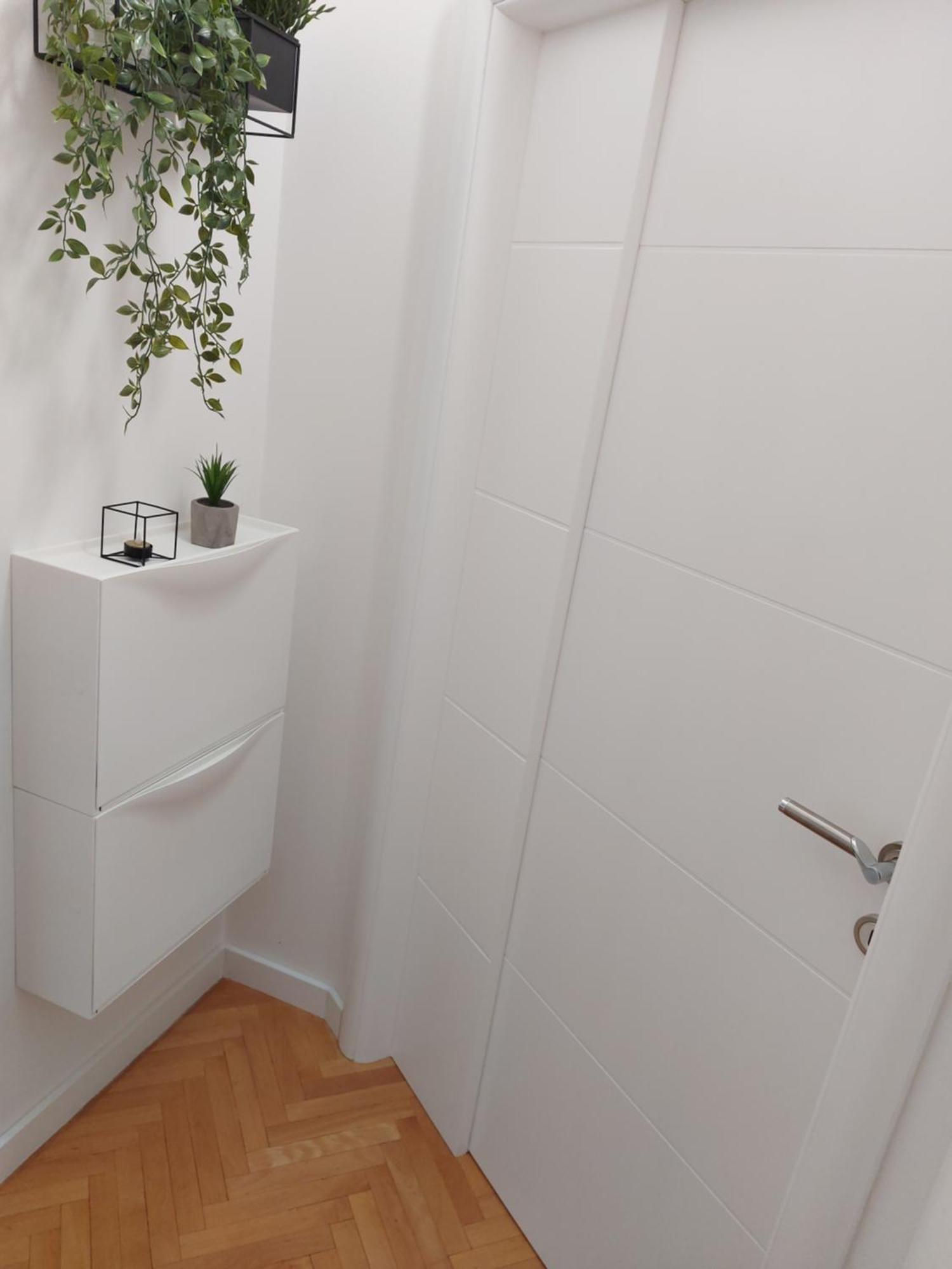 Apartman Matilda Градац Екстериор снимка